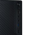 AKYGA OBUDOWA MICRO ATX 1X USB 3.0 AK36BK