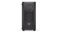 Obudowa ENDORFY Signum 300 ARGB