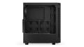 Obudowa ENDORFY Signum 300 ARGB