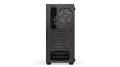 Obudowa ENDORFY Signum 300 ARGB