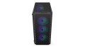 Obudowa ENDORFY Signum 300 ARGB