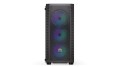 Obudowa ENDORFY Signum 300 ARGB