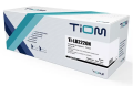 Toner Zamiennik Tiom do Brother 2220, TN2220 2600 str. Black Ti-LB2220N