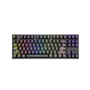 Geneza Thora - tastatur