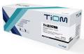 Toner Zamiennik Tiom do Brother 247MN, TN247M 2300 str. Magenta Ti-LB247MN