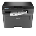 Urządzenie wielofunkcyjne Brother DCP-L2622DW