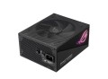 Zasilacz ASUS ROG STRIX 850W GOLD AURA EDITION