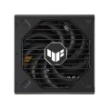 Zasilacz ASUS TUF GAMING 850W GOLD
