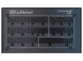 Zasilacz Seasonic PRIME ATX 3.0 TX-1600 80Plus Titanium 1600W