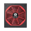 ZASILACZ CHIEFTEC PowerPlay Platinum GPU-550FC 550W
