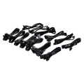 Gigabajt | Zasilacz | GP-UD1300GM PG5 GEU1 | 1300 W