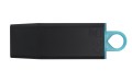 KINGSTON FLASH 64GB USB 3.2 Gen 1 DataTraveler Exodia (B+T)