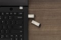 KINGSTON FLASH Kyson 256GB USB3.2 Gen 1