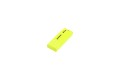Pendrive GoodRam UME2 UME2-0640Y0R11 (64GB; USB 2.0; kolor żółty)