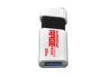 Patriot Rage Prime 600 MB/s 256GB USB 3.2 8k IOPs