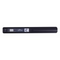 Skaner Media tech MT4090 (A4; USB)