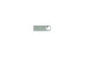 GOODRAM FLASHDRIVE 32GB UNO3 SILVER USB 3.2 Gen 1