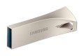 SAMSUNG Karta pami?ci BAR Plus Champaign Silver USB 3.1 128GB