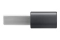 SAMSUNG Karta pami?ci FIT Plus Gray USB 3.1 128GB