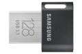 SAMSUNG Karta pami?ci FIT Plus Gray USB 3.1 128GB