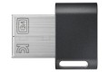 SAMSUNG Karta pami?ci FIT Plus Gray USB 3.1 128GB