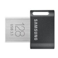 SAMSUNG Karta pami?ci FIT Plus Gray USB 3.1 128GB