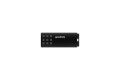 GOODRAM FLASHDRIVE 256GB UME3 BLACK USB 3.0