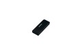 GOODRAM FLASHDRIVE 256GB UME3 BLACK USB 3.0