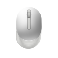 Dell Premier Rechargeable Wireless Mouse - MS7421W