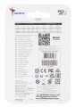 Karta pamięci ADATA PREMIER AUSDX64GUICL10A1-RA1 (64GB; Class 10; Adapter)