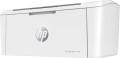 DRUKARKA HP LASERJET PRO M110w