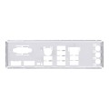 ASUS Prime B650M-A-CSM - bundkort - LG