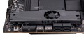 ASUS PRO WS WRX90E-SAGE SE AMD WRX90 Threadripper PRO, 2 x Intel X7100-AT2 dual 10Gb + 1x RTL8211F 1Gb/ USB 3.2 Gen2 x6, 7 x PCIe 5.0 x16, 4 x SATA 6Gb/s (RAID 0,1,5,10), 4 x M.2 socket 3 Key M (2 x type 2242-22110, PCIe 5.0 + 2 x type 2242-2280, PCI