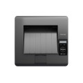 Pantum Drukarka laserowa BP5100DN