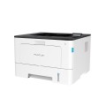 Pantum Drukarka laserowa BP5100DN