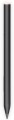 Rysik HP Rechargeable MPP 2.0 Tilt Pen Black czarny 3J122AA
