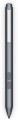 Rysik HP MPP 1.51 Pen grafitowy 3V2X4AA