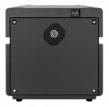 MANHATTAN STACJA ŁADUJĄCA USB-C POWER DELIVERY 180