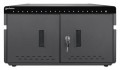 MANHATTAN STACJA ŁADUJĄCA USB-C POWER DELIVERY 360