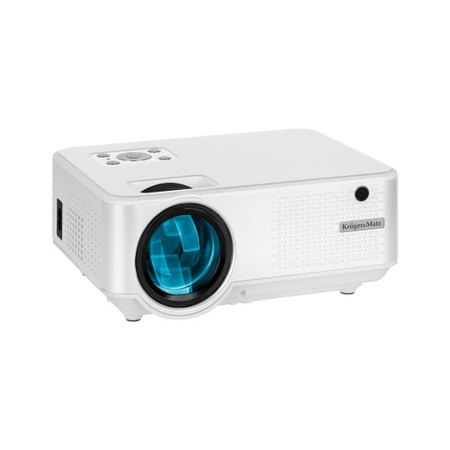 Projektor LED Kruger&amp;Matz V-LED20