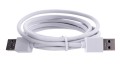 ORICO HUB USB-A 4XUSB-A,5GBPS, BIURKOWY
