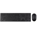 Dell Pro Wireless Keyboard and Mouse - KM5221W