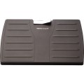 KRZESŁO FOOT SUPPORT MICROBAN 8035001 FELLOWES