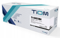 Toner Zamiennik Tiom do Brother 423BN, TN423BK 6500 str. Black Ti-LB423BN