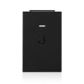 Adapter UBIQUITI POE-48-24W