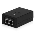 Adapter UBIQUITI POE-48-24W