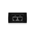 Adapter UBIQUITI POE-48-24W