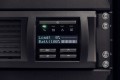 APC Smart-UPS 750VA LCD RM 2U 230V with Network Card