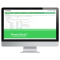 APC Smart-UPS 750VA LCD RM 2U 230V with Network Card