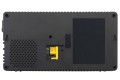 APC Back-UPS BV 800VA, AVR,IEC Outlet, 230V